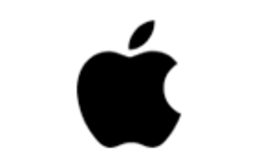 Apple iPhone iPhone 12 Mini laptop akkumulátor, töltő, kijelző és egyéb alkatrészek
