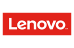 Lenovo ThinkPad T560 laptop akkumulátor, töltő, kijelző és egyéb alkatrészek