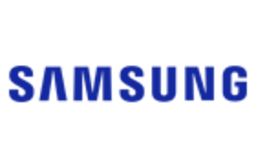 Samsung Galaxy Galaxy S20 Ultra laptop akkumulátor, töltő, kijelző és egyéb alkatrészek