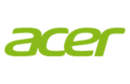 Acer Aspire 5330 laptop akkumulátor, töltő, kijelző és egyéb alkatrészek