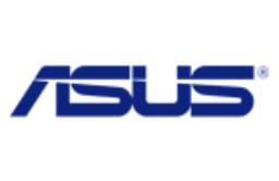 Asus TUF FX505GM laptop akkumulátor, töltő, kijelző és egyéb alkatrészek