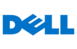 Dell Inspiron 5579 laptop akkumulátor, töltő, kijelző és egyéb alkatrészek