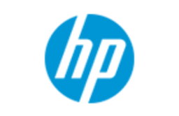 HP Envy Touchsmart M6-K000 laptop akkumulátor, töltő, kijelző és egyéb alkatrészek