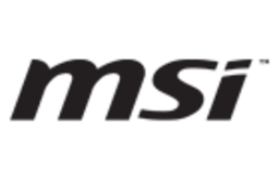 MSI MS-1736 laptop akkumulátor, töltő, kijelző és egyéb alkatrészek