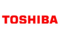 Toshiba Satellite C55 laptop akkumulátor, töltő, kijelző és egyéb alkatrészek