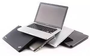 Használt laptopok