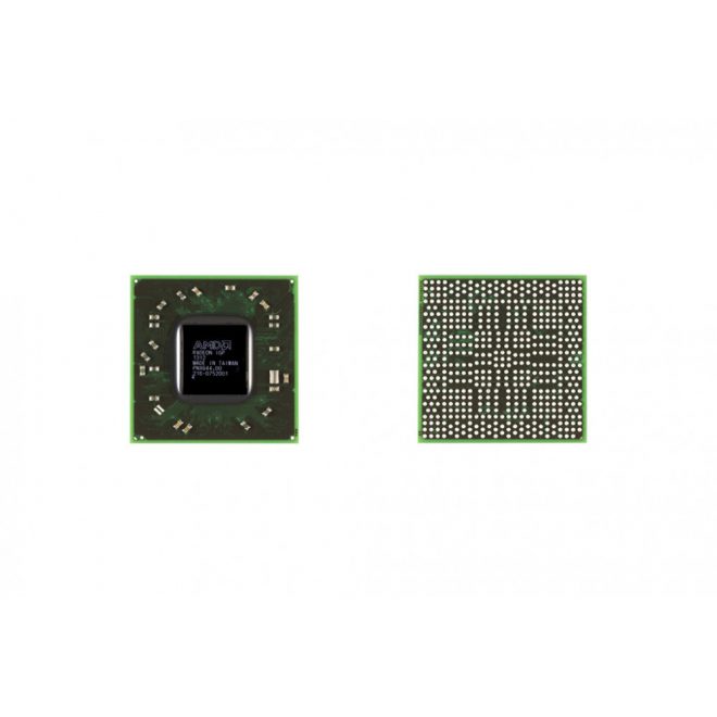 AMD Északi HÍd, BGA Chip 216-0752001