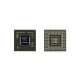 NVIDIA GPU, BGA Video Chip QD-FX-350M-N-A3