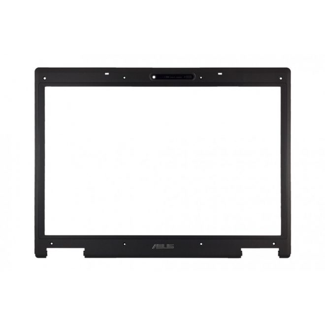 Asus F3JA, F3JP, F3H gyári új Kijelző keret(15.4inch)(13GNI11AP021)