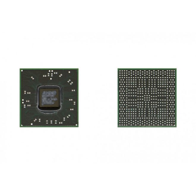 AMD BGA Déli Híd, 218-0660017