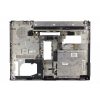 HP Compaq 6910p használt Alsó fedél (446397-001)