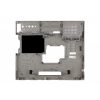 Dell Latitude D410 használt alsó fedél (0C7499)