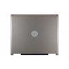 Dell Latitude D410 használt LCD hátlap WiFi antennával (12.1inch)(K9496)