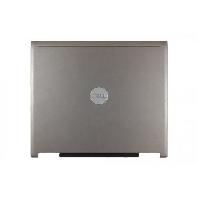 Dell Latitude D410 használt LCD hátlap WiFi antennával (12.1inch)(K9496)