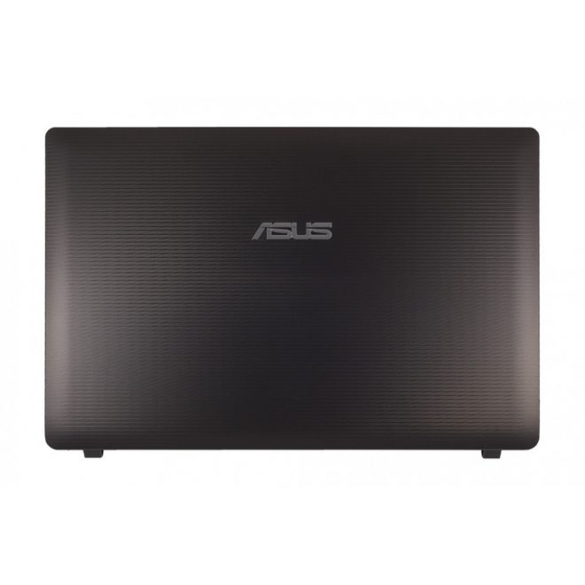 Asus K53E, K53SC, gyári új LCD kijelző hátlap, 13GN3C4AP010-1