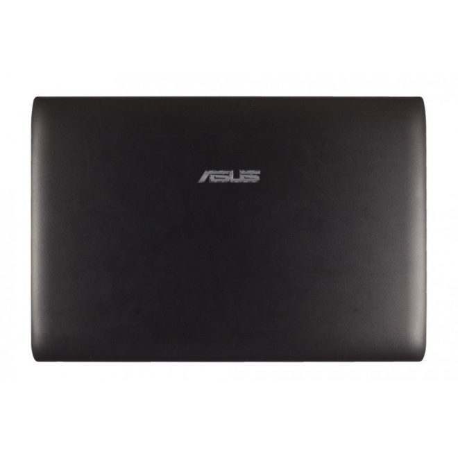 Asus EEEPC 1025C használt kijelző hátlap, webkamerával, 13GOA3F7AP061-20