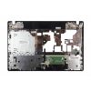 Lenovo IdeaPad G580, G585 használt felső fedél, touchpaddal (AP0N2000304)