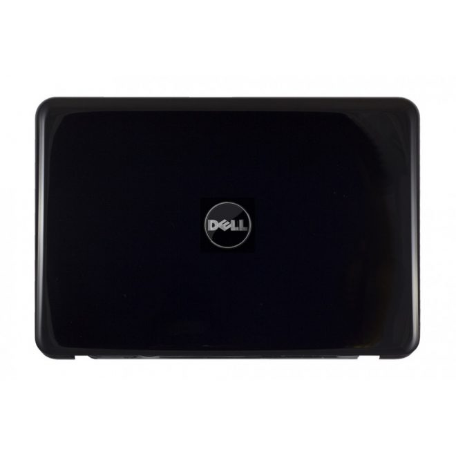 Dell Ispiron 1120, 1121 gyári új LCD hátlap antennával, 0KH3P6