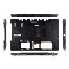 Packard Bell EasyNote TK81, Acer Aspire 5742G, 5742ZG használt alsó fedél, bottom case cover, 60.R5202.002