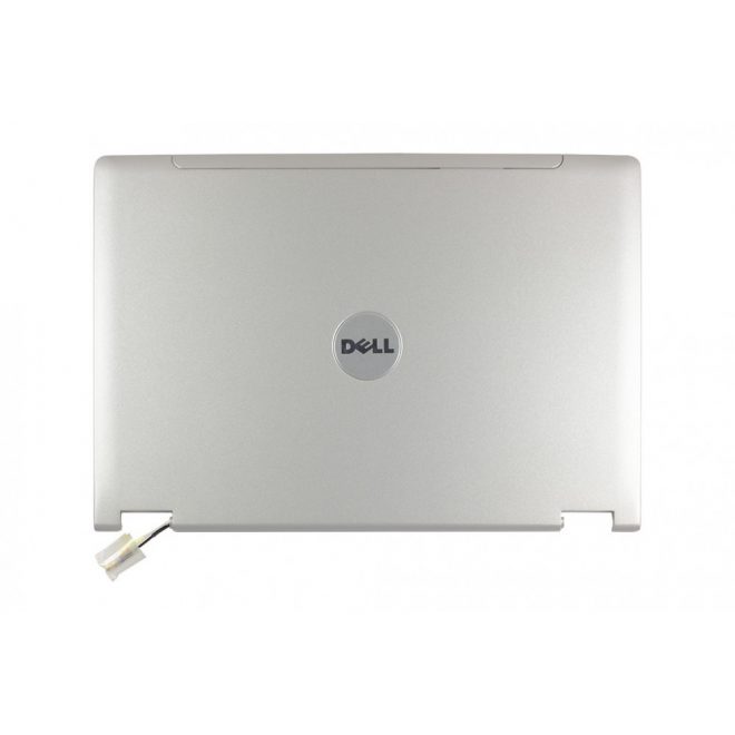 Dell Latitude X1 gyári új LCD hátlap WiFi antennával (BA75-01372A)