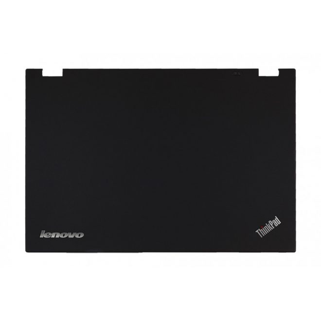 Lenovo ThinkPad T430, T430i gyári új LCD hátlap (04X0438)