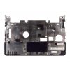 Asus EEEPC 1011PX, 1015P, R011PX gyári új netbook felső fedél, 13GOA2I2AP021-40