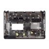 Asus EEEPC 1011PX, 1015PX, R011PX gyári új netbook alsó fedél, 13GOA3E2AP051-10