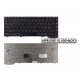 Benq Joybook R56 NÉMET laptop billentyűzet, AEPB2G00110