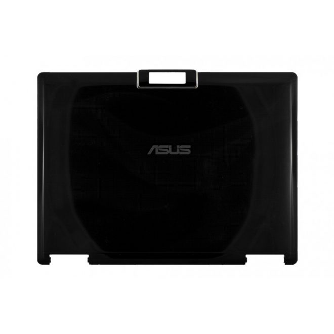 Asus M51, M51VA, M51A használt LCD kijelző hátlap, 13GNPR1AP030-2