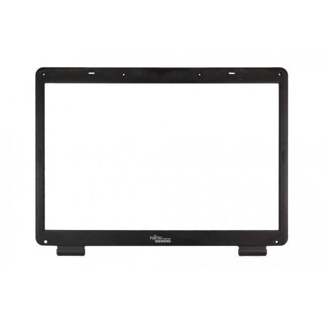 Fujitsu-Siemens Amilo Pi1536 használt LCD kijelző keret, 50GUJ3030-00