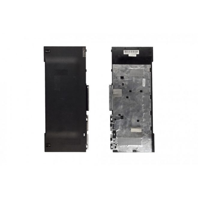 Asus K51AC, K51AE, K61IC használt rendszer fedél, 13GNVP10P020-1