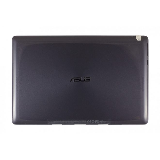 ASUS Transformer Book T100TA B1 GR használt LCD hátlap (90NB0451-R7A010)