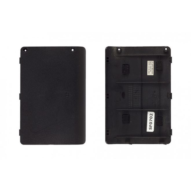 Samsung NP-R590 HDD fedél (BA75-02377A)