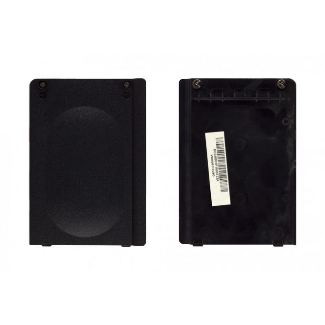 Toshiba Satellite L350, L355, L355D használt HDD fedél (V000933180)