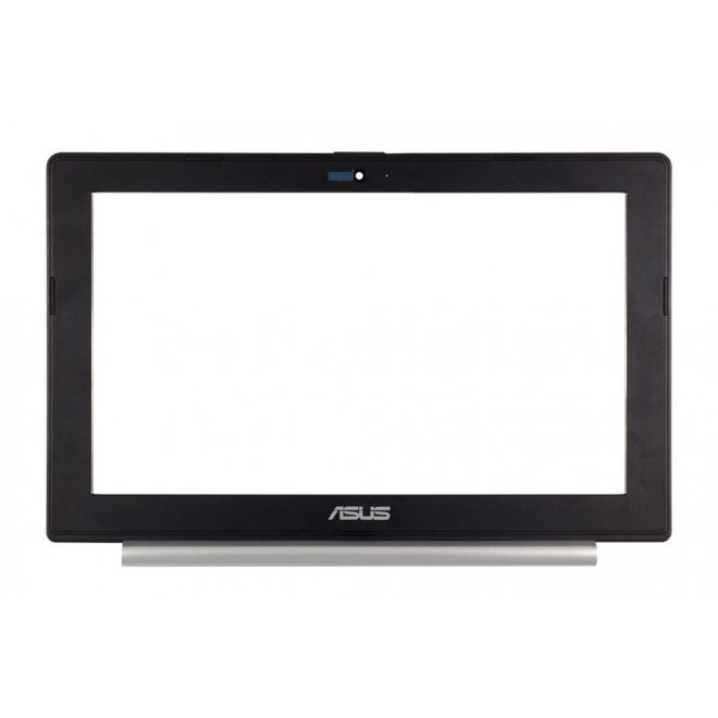 Asus X201E gyári új LCD keret, 13NB00L2AP0302