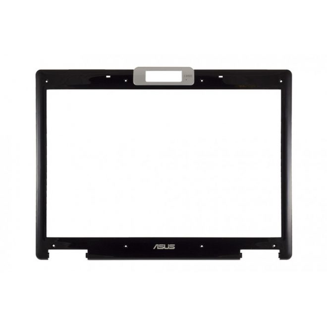 Asus M51A, M51KR, M51SN használt LCD keret, 13GNFE1AP032-1