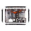 Acer Aspire E1-521, E1-571 gyári új alsó fedél, bottom case (60.M09N2.002, 60.Y11N2.002)