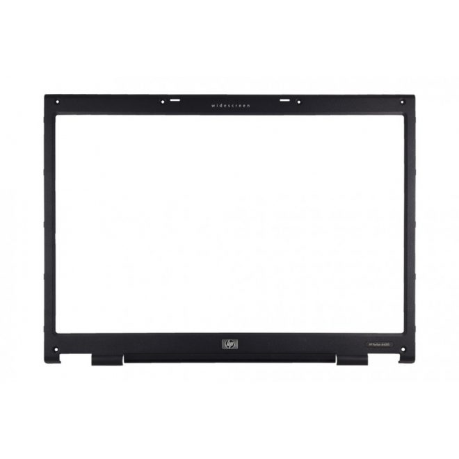 HP Pavilion dv4000, dv4200 gyari új Kijelző keret (15.4inch) (403919-001)