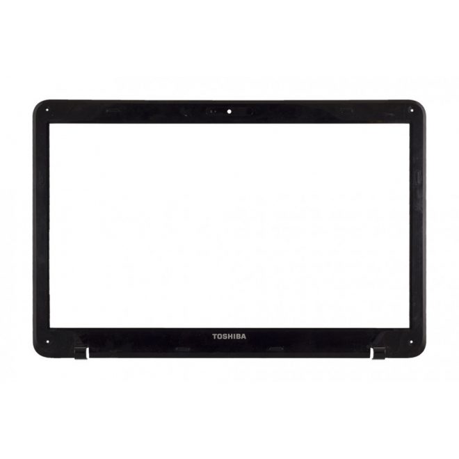 Toshiba Satellite L750, L750D, L755 használt LCD keret, EABL6002010