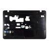 Toshiba Satellite L750, L750D, L755 használt felső fedél touchpaddal, EABLB059030