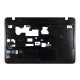 Toshiba Satellite L750, L750D, L755 használt felső fedél touchpaddal, EABLB059030