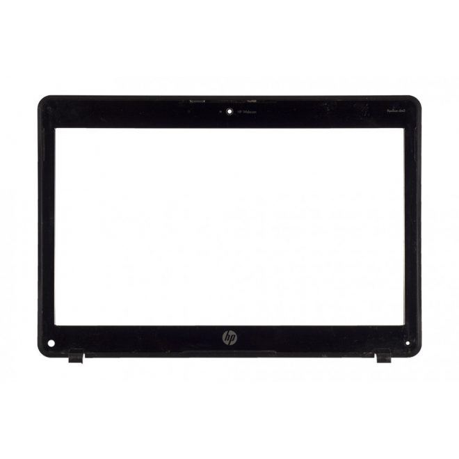 HP Pavilion DM3-1000, DM3-1100 sorozatú használt LCD keret, 589628-001