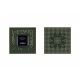 NVIDIA GPU, BGA Video Chip GF-GO6600-A4