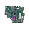 Sony Vaio VGN-FW200 használt alaplap, motherboard, 1P-0087J03-8011