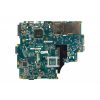 Sony Vaio VGN-FW200 használt alaplap, motherboard, 1P-0087J03-8011