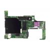 Asus V2S használt alaplap, NS1G780698