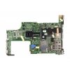 Asus V2S használt alaplap, NS1G780698