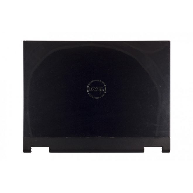 Dell Vostro 1310 használt LCD hátlap, 0G853C