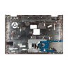 HP ProBook 6460b, 6465b használt felső fedél touchpaddel, 642741-001