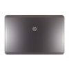 HP Pavilion 250 G1, 255 gyári új LCD hátlap, 720508-001